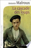 La Cascade des loups