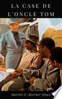 La Case de l'Oncle Tom