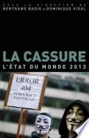 La cassure