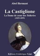 La Castiglione