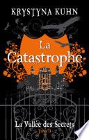 La catastrophe