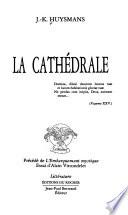 La Cathédrale