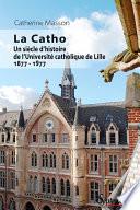 La Catho