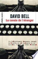 La cavale de l'étranger