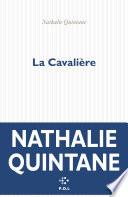 La Cavalière
