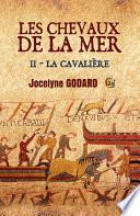 La cavalière