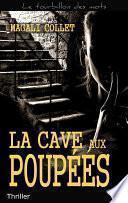 La Cave aux poupées