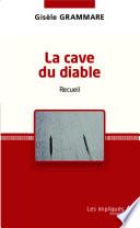 La cave du diable