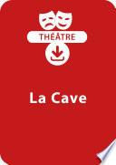 La cave