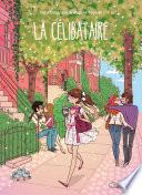 La Célibataire