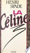 La Céline