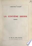 La centième brebis