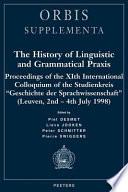 La chaîne sur la Genèse. Édition intégrale IV. Chapitres 29 à 50