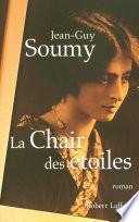 La Chair des étoiles