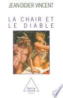 La Chair et le Diable