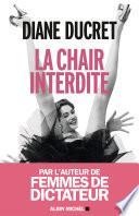La Chair interdite