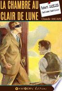 La chambre au clair de lune