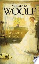 La Chambre de Jacob