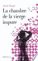 La chambre de la vierge impure
