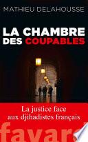 La chambre des coupables