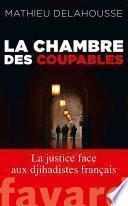 La chambre des coupables