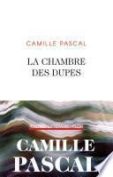 La chambre des dupes