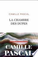 La chambre des dupes