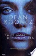 La chambre des murmures