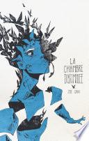 La chambre dissimulée