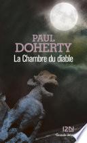 La chambre du diable