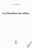 La Chambre du milieu