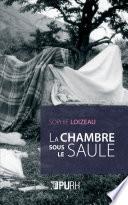 La Chambre sous le saule
