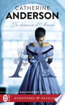 La chanson d'Annie