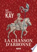 La Chanson d'Arbonne