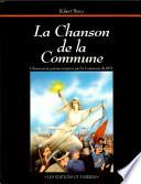 La chanson de la Commune