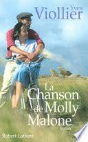 La Chanson de Molly Malone