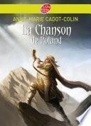 La chanson de Roland