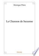 La Chanson de Suzanne