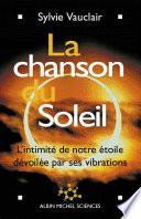 La Chanson du soleil