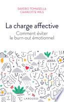 La charge affective