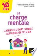 La charge mentale