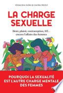 La charge sexuelle