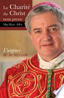 La charité du christ nous presse