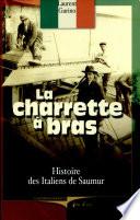 La charrette à bras
