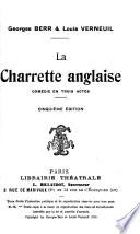 La charrette anglaise