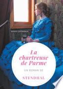 La Chartreuse de Parme