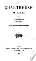 La Chartreuse de Parme
