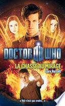 La Chasse au mirage