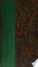 La chasse aux bibliographes et antiquaires mal-advisés