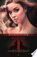 La chasse